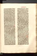 Seite 196