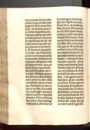 Seite 199