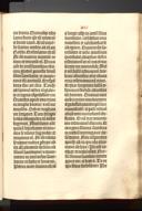 Seite 204