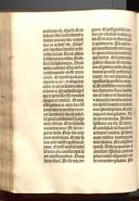 Seite 205