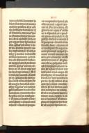 Seite 206