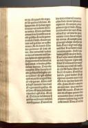 Seite 211