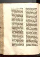 Seite 215