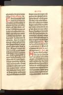 Seite 218
