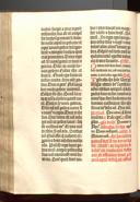 Seite 219