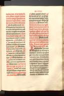 Seite 220
