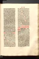 Seite 222