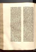 Seite 223
