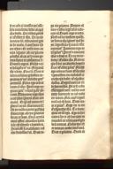 Seite 224
