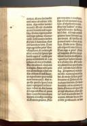 Seite 225