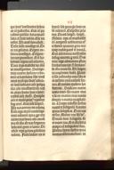 Seite 226