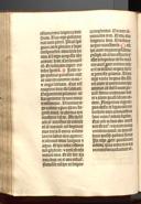 Seite 227