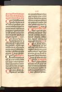 Seite 228