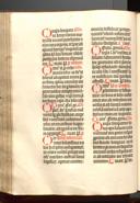 Seite 229