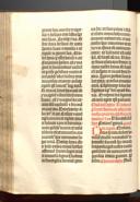 Seite 233