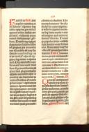 Seite 234