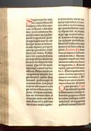 Seite 235