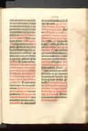 Seite 238