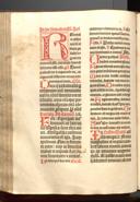 Seite 239