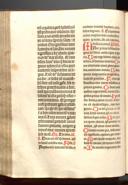 Seite 241