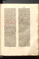 Seite 242