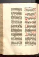 Seite 243