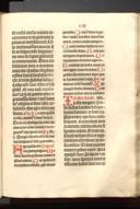 Seite 244