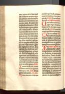 Seite 245