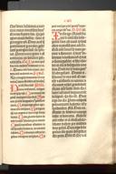 Seite 246