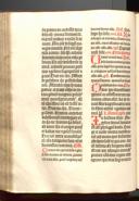 Seite 247