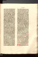 Seite 248