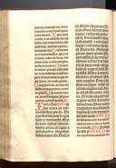 Seite 249