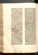Seite 251