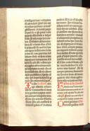 Seite 257