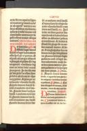 Seite 258