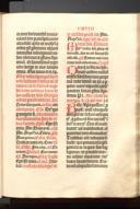 Seite 260