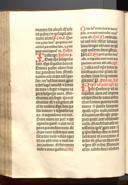 Seite 261