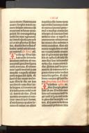 Seite 262