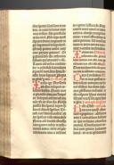 Seite 263