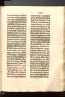 Seite 264