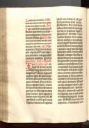 Seite 265