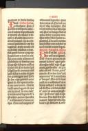 Seite 266