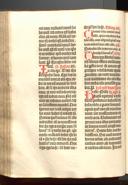 Seite 267