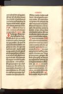 Seite 268
