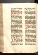 Seite 269