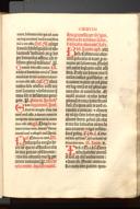 Seite 272