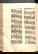 Seite 273
