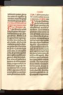 Seite 274