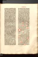 Seite 276