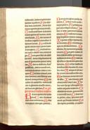Seite 277